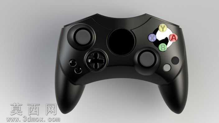 XboxS������
