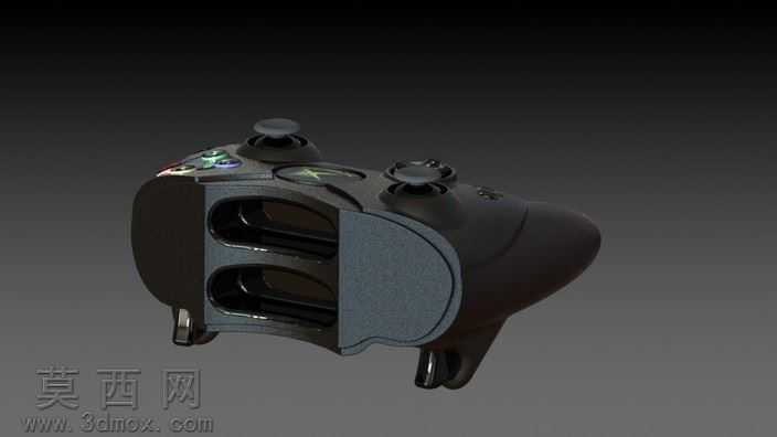 XboxS������
