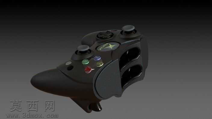 XboxS������

