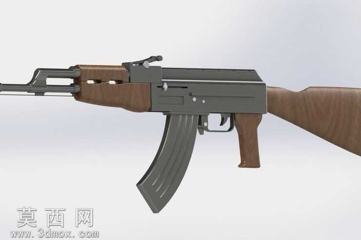 AK47