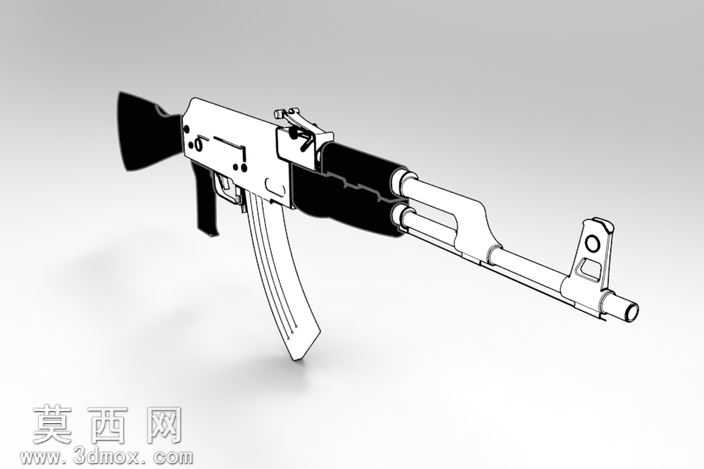 AK47