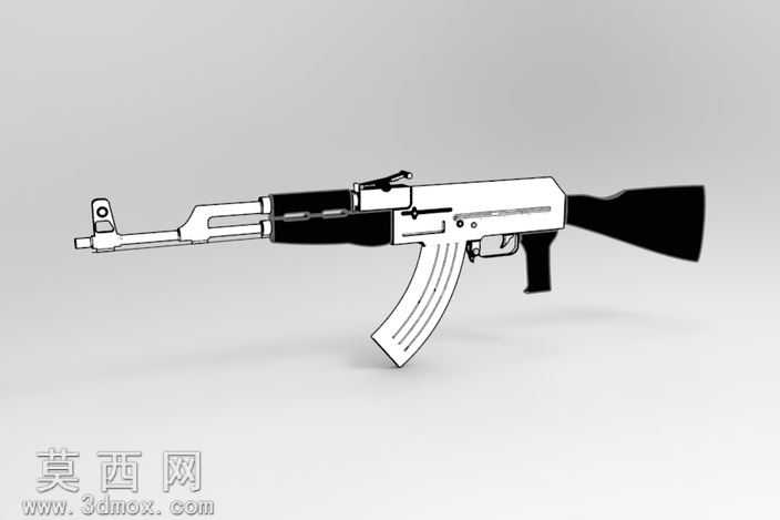 AK47