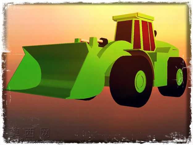 è980ǰ��װ�ػ�
