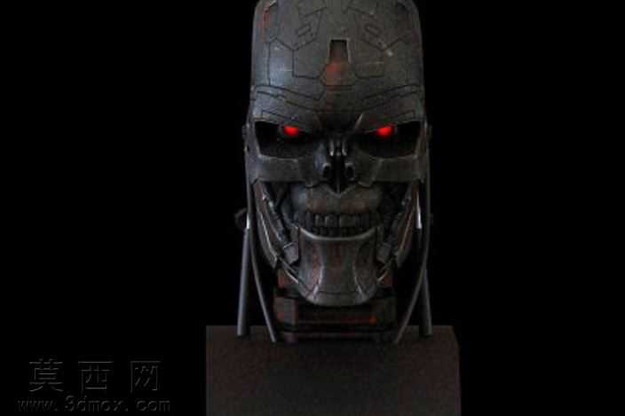 �ս���ͷT-600.7z
