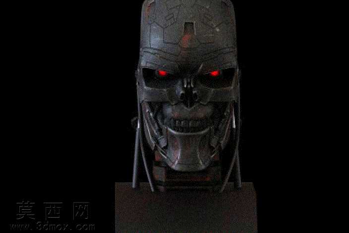 �ս���ͷT-600.7z
