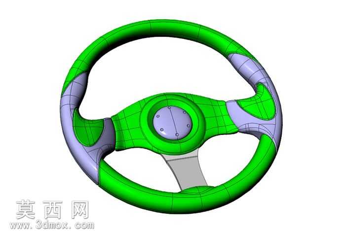 ת��Wheel_Wildcat_Euro-3
