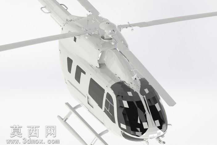 EC145
