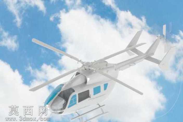 EC145
