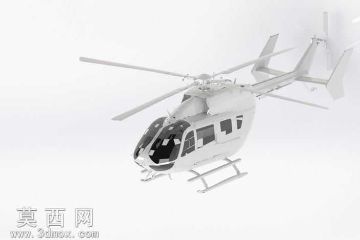 EC145
