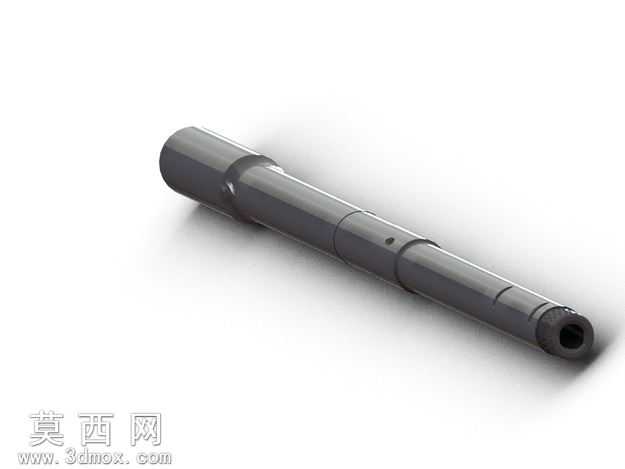 VZ.58��ǹǹ��
