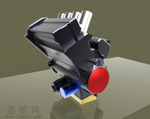 ������������R1
