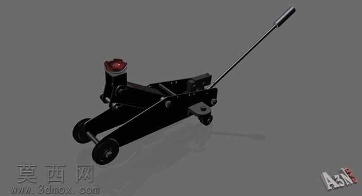 Hydraulische�����
