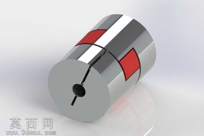 BFD30L42*6.35-10
