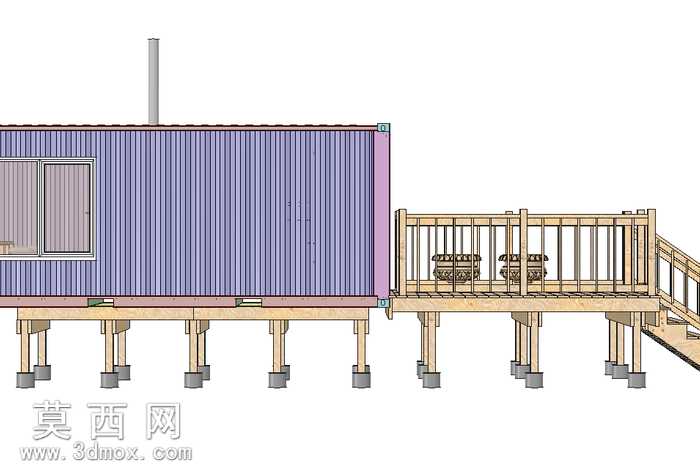 COMPACT_LIVING_CONTAINER