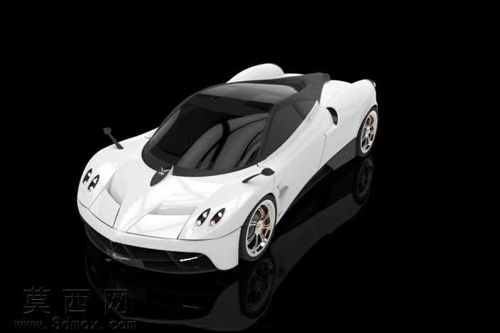 ������Huayra
