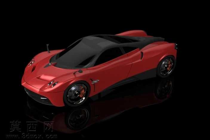 ������Huayra
