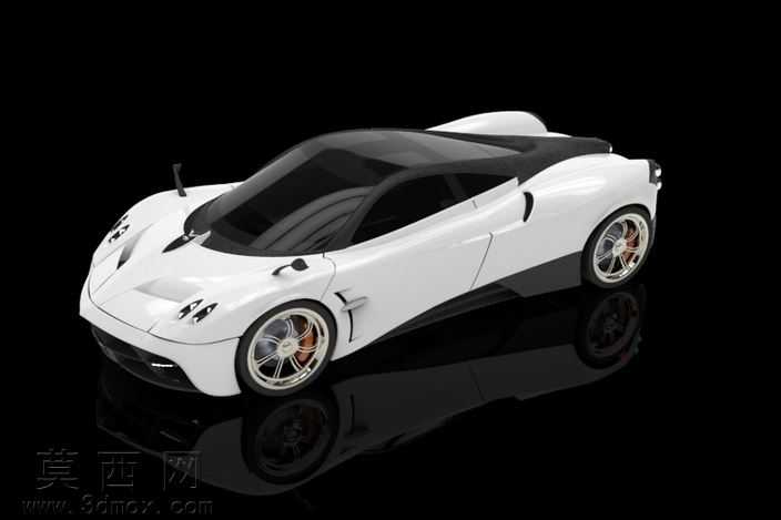 ������Huayra
