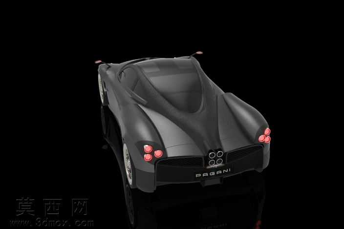 ������Huayra
