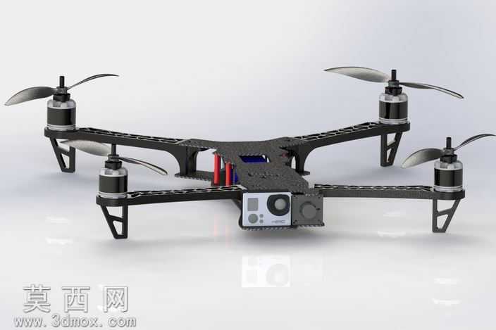 OV3RQUADDIYFPV