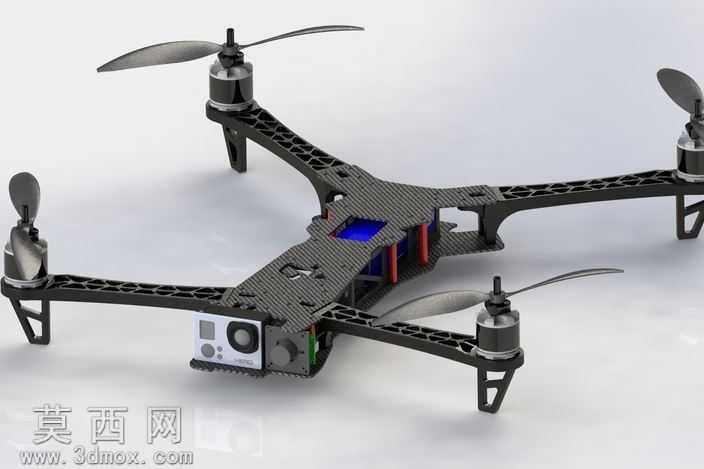 OV3RQUADDIYFPV