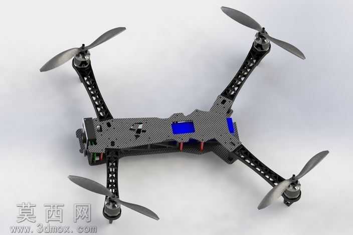 OV3RQUADDIYFPV