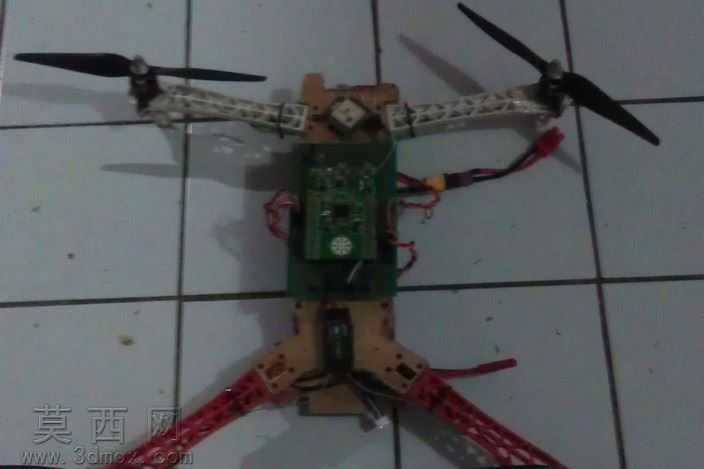OV3RQUADDIYFPV