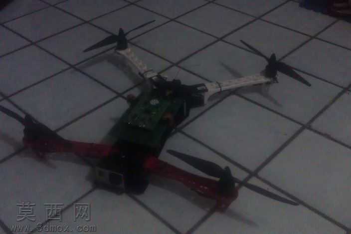 OV3RQUADDIYFPV