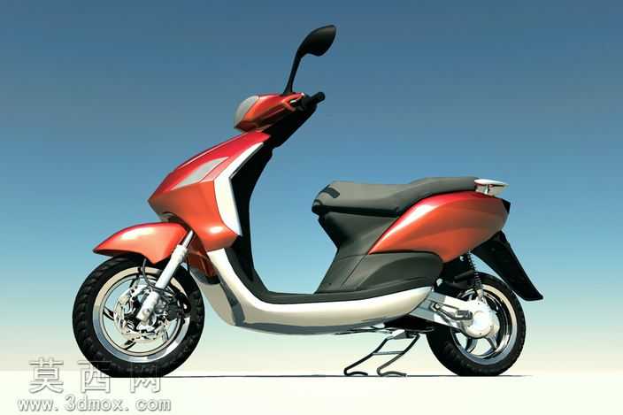 ���峵50-ΪVI3N
