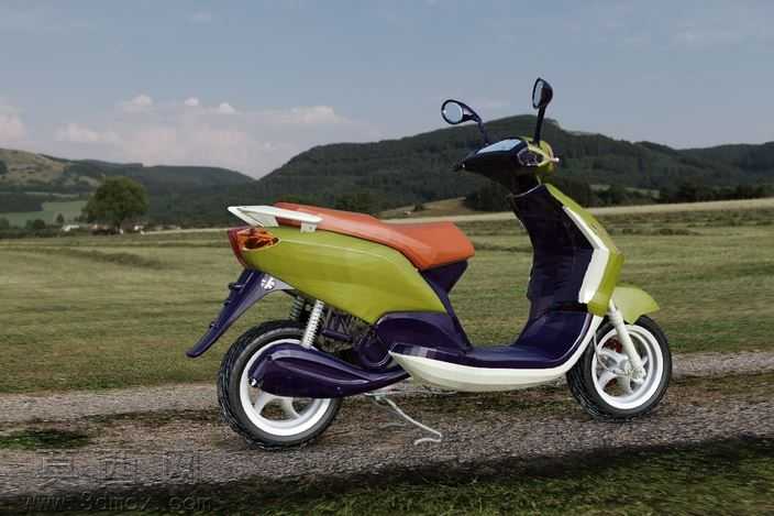 ���峵50-ΪVI3N
