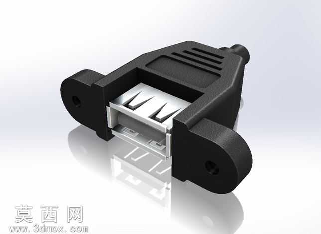 usb����

