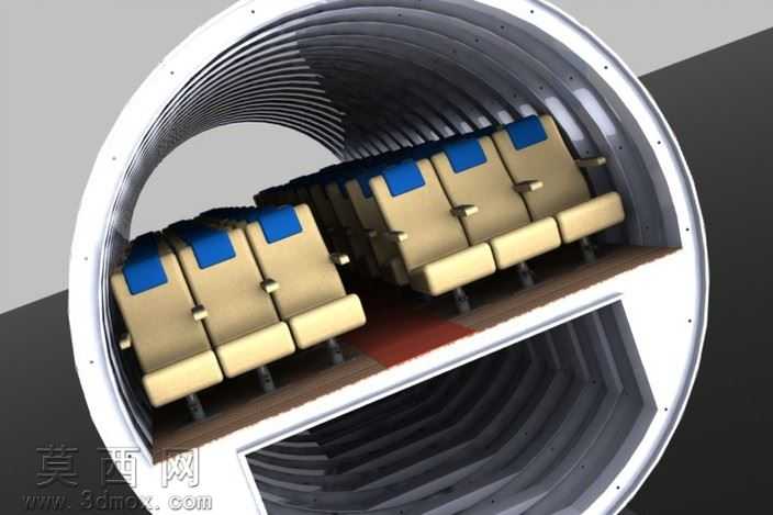 �տ�A320

