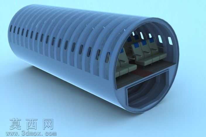 �տ�A320
