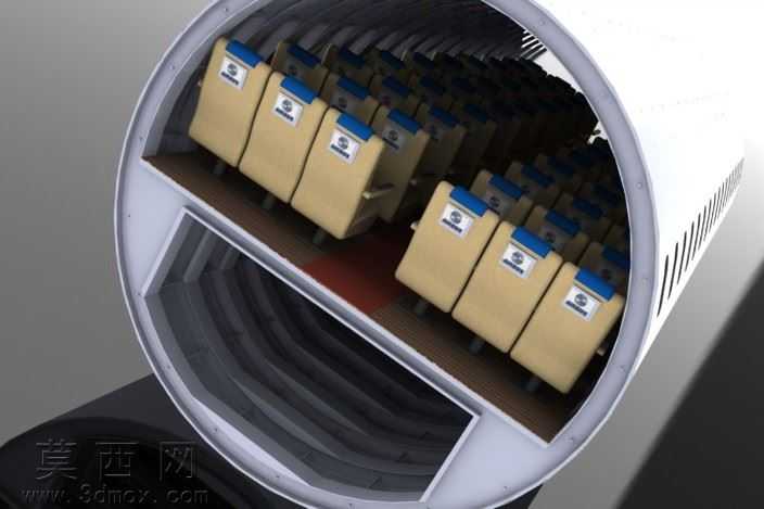 �տ�A320

