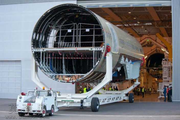 �տ�A320
