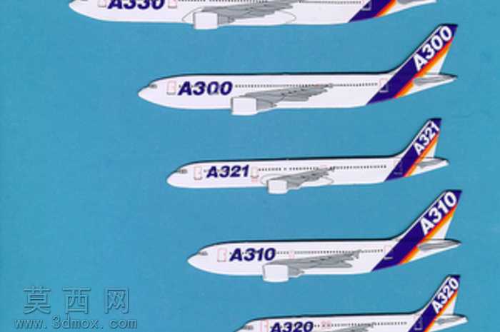 �տ�A320
