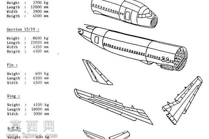 �տ�A320
