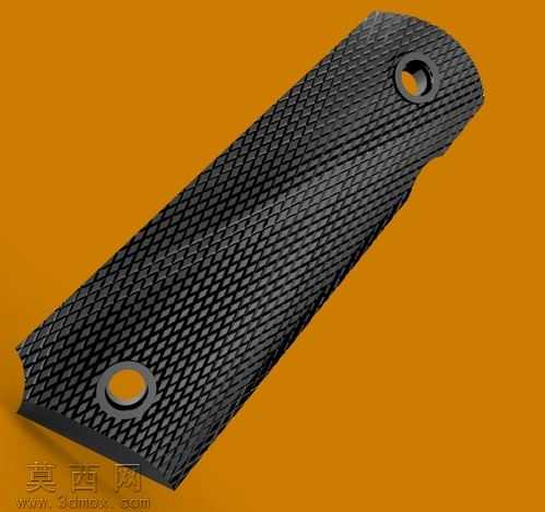 ���е��ֱ���M1911-A1_RH
