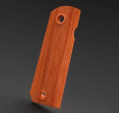 ���е��ֱ���M1911-A1_RH
