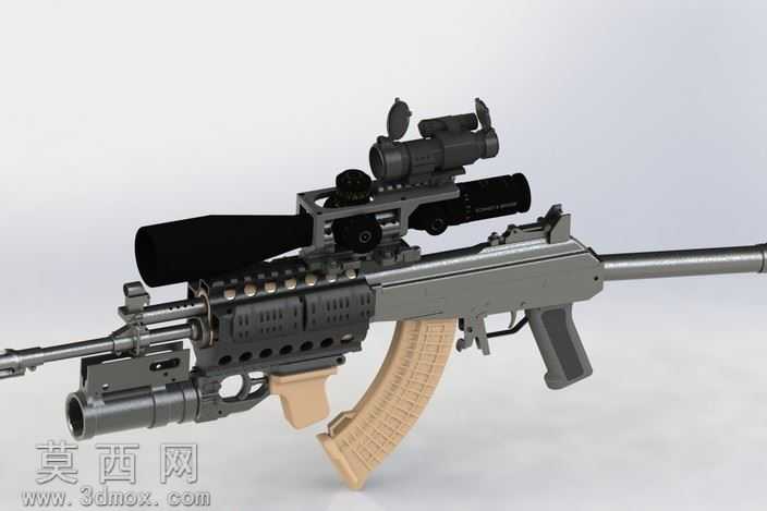 ս��RK-62
