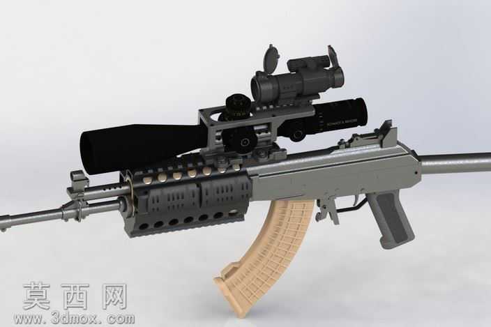 ս��RK-62
