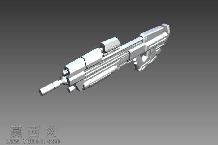 MA37������սϵͳ(�⻷:����ͻ����ǹ��
