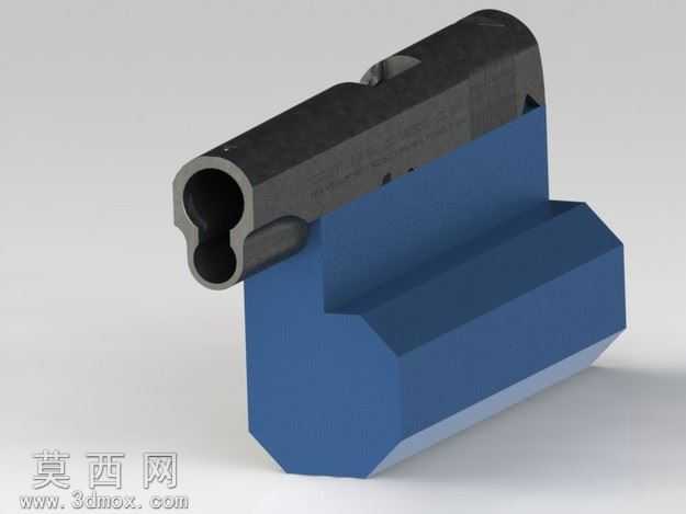 1911自动幻灯片跳汰机