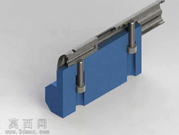 1911自动幻灯片跳汰机