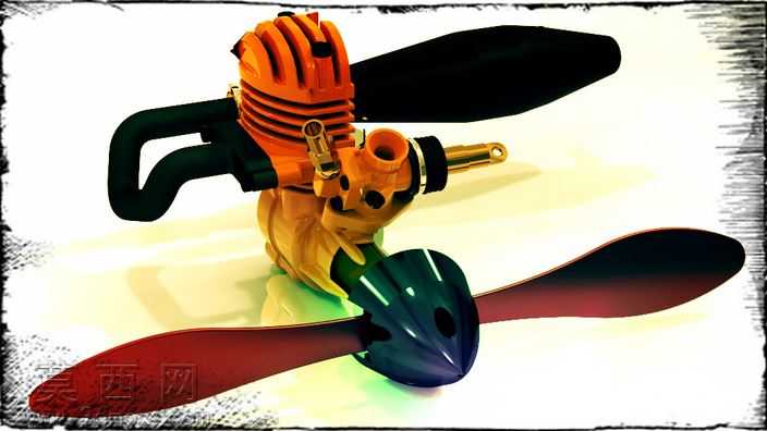�ɻ�������

