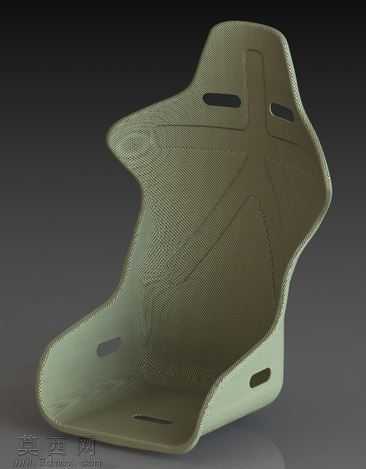 RECARO.x_b
