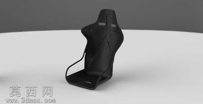 RECARO.x_b
