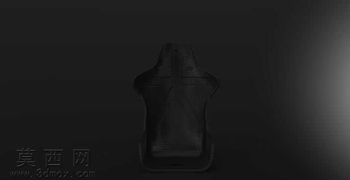 RECARO.x_b
