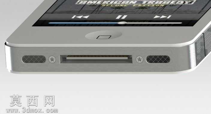 IPhone4/4s����ɫ/��ɫ�汾���ã�

