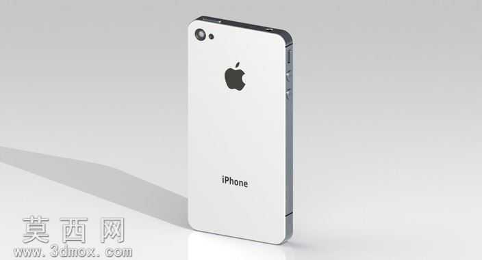 IPhone4/4s����ɫ/��ɫ�汾���ã�
