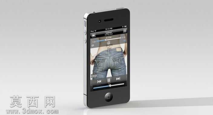 IPhone4/4s����ɫ/��ɫ�汾���ã�
